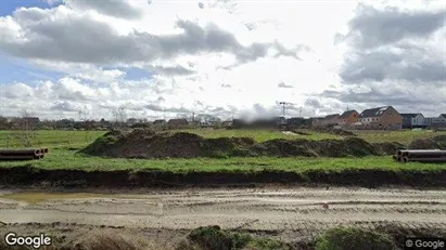 Apartments for rent in Evergem - Photo from Google Street View