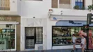 Apartment for rent, Málaga, Andalucía, Paseo marítimo