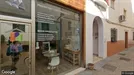 Apartment for rent, Málaga, Andalucía, Calle Jose Caballero Bonal 
