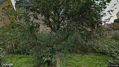 Apartments for rent in Bradford-On-Avon - Wiltshire - Photo from Google Street View