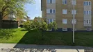 Apartment for rent, Simrishamn, Skåne County, Tumatorpsvägen