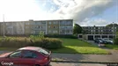 Apartment for rent, Falkenberg, Halland County, <span class="blurred street" onclick="ProcessAdRequest(14774633)"><span class="hint">See streetname</span>[xxxxxxxxxxxxx]</span>