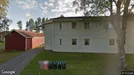 Apartment for rent, Skellefteå, Västerbotten County, Fällforsvägen