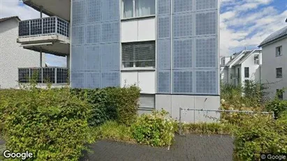 Apartments for rent in Location is not specified - Photo from Google Street View