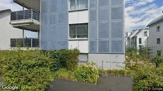 Apartments for rent in Location is not specified - Photo from Google Street View
