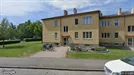 Apartment for rent, Kristianstad, Skåne County, <span class="blurred street" onclick="ProcessAdRequest(14775081)"><span class="hint">See streetname</span>[xxxxxxxxxxxxx]</span>