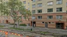 Apartment for rent, Södertälje, Stockholm County, Klövjevägen