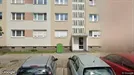 Apartment for rent, Halle (Saale), Sachsen-Anhalt, Ufaer Str.
