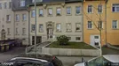 Apartment for rent, Chemnitz, Sachsen, Huttenstraße