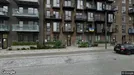Apartment for rent, Copenhagen S, Copenhagen, <span class="blurred street" onclick="ProcessAdRequest(14775642)"><span class="hint">See streetname</span>[xxxxxxxxxxxxx]</span>