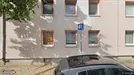 Apartment for rent, Bremerhaven, Bremen (region), Bgm.-Smidt-Str.