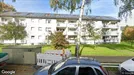 Apartment for rent, Gelsenkirchen, Nordrhein-Westfalen, Gecksheide