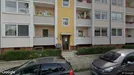 Apartment for rent, Salzgitter, Niedersachsen, Schumannstr.<span class="blurred street-number" onclick="ProcessAdRequest(14776002)"><span class="hint">See no.</span>[xxxxxx]</span>