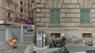 Apartment for rent, Naples, Corso Vittorio Emanuele