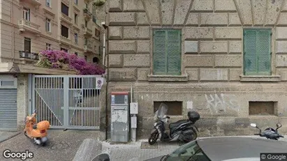 Apartments for rent in Location is not specified - Photo from Google Street View