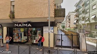 Apartments for rent in Location is not specified - Photo from Google Street View