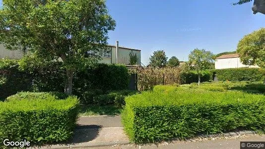 Apartments for rent in Location is not specified - Photo from Google Street View