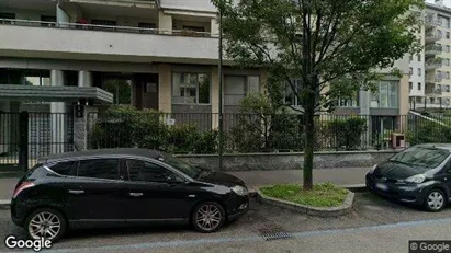 Apartments for rent in Location is not specified - Photo from Google Street View