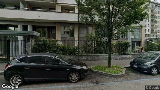 Apartments for rent in Location is not specified - Photo from Google Street View