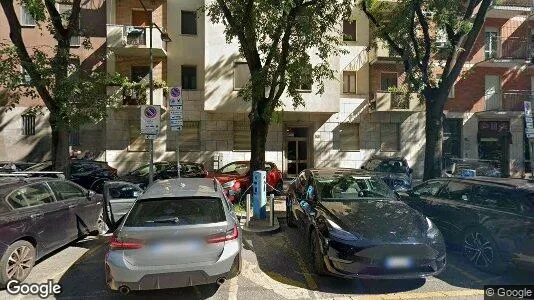 Apartments for rent in Location is not specified - Photo from Google Street View