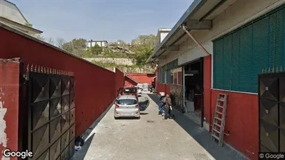 Apartments for rent in Location is not specified - Photo from Google Street View