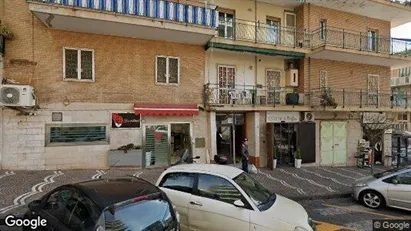 Apartments for rent in Location is not specified - Photo from Google Street View