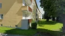 Apartment for rent, Garsten, Oberösterreich, Kammermayrstraße