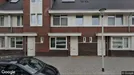 Apartment for rent, Helmond, North Brabant, Beverstraat