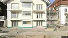 Apartment for rent, Bad Tölz-Wolfratshausen, Bayern, Höckhstraße