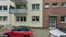 Apartment for rent, Oberhausen, Nordrhein-Westfalen, Quellstr.
