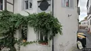 Apartment for rent, Mainz-Bingen, Rheinland-Pfalz, Krämerstraße