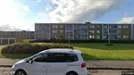 Apartment for rent, Falkenberg, Halland County, <span class="blurred street" onclick="ProcessAdRequest(14777613)"><span class="hint">See streetname</span>[xxxxxxxxxxxxx]</span>