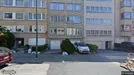 Apartment for rent, Brussels Sint-Lambrechts-Woluwe, Brussels, Avenue Guillaume Abeloos