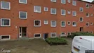 Apartment for rent, Viby J, Aarhus, Holme Møllevej