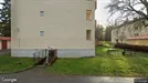 Apartment for rent, Eskilstuna, Södermanland County, Kärrhagsvägen<span class="blurred street-number" onclick="ProcessAdRequest(14778479)"><span class="hint">See no.</span>[xxxxxx]</span>