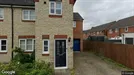 Apartment for rent, Bicester - Oxfordshire, South East, Sallow Close