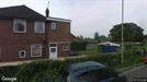 Apartment for rent, Bicester - Oxfordshire, South East, Moor Pond Close