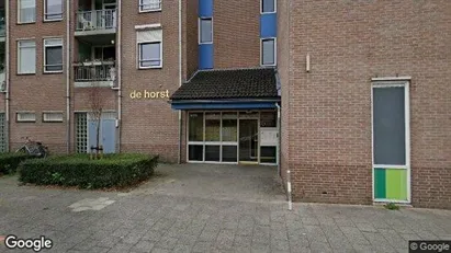Apartments for rent in Duiven - Photo from Google Street View
