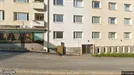 Apartment for rent, Mikkeli, Etelä-Savo, Vilhonkatu