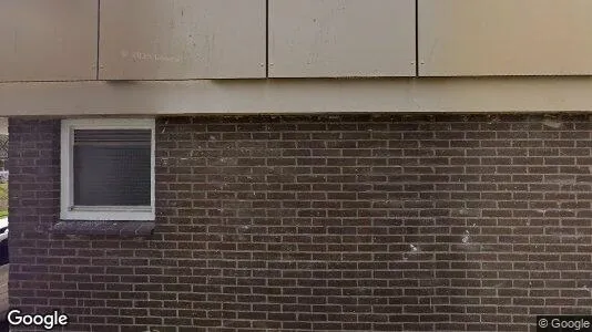 Apartments for rent in Delft - Photo from Google Street View