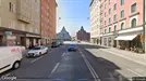 Apartment for rent, Vasastan, Stockholm, Sankt Eriksgatan