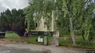 Apartment for rent, Växjö, Kronoberg County, Kvarnhagsgatan