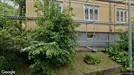 Apartment for rent, Majorna-Linné, Gothenburg, Fredbergsgatan