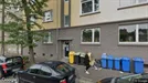 Apartment for rent, Essen, Nordrhein-Westfalen, <span class="blurred street" onclick="ProcessAdRequest(14780517)"><span class="hint">See streetname</span>[xxxxxxxxxxxxx]</span>