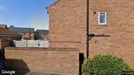 Apartment for rent, York - North Yorkshire, North East, Kings Court