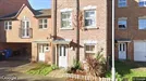 Apartment for rent, Kettering - Northamptonshire, West Midlands, Bellway Close