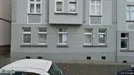 Apartment for rent, Gelsenkirchen, Nordrhein-Westfalen, Beckeradstraße