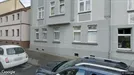 Apartment for rent, Gelsenkirchen, Nordrhein-Westfalen, Beckeradstraße
