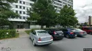 Apartment for rent, Pori, Satakunta, <span class="blurred street" onclick="ProcessAdRequest(14780923)"><span class="hint">See streetname</span>[xxxxxxxxxxxxx]</span>