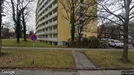 Apartment for rent, Planegg, Bayern, <span class="blurred street" onclick="ProcessAdRequest(14781112)"><span class="hint">See streetname</span>[xxxxxxxxxxxxx]</span>